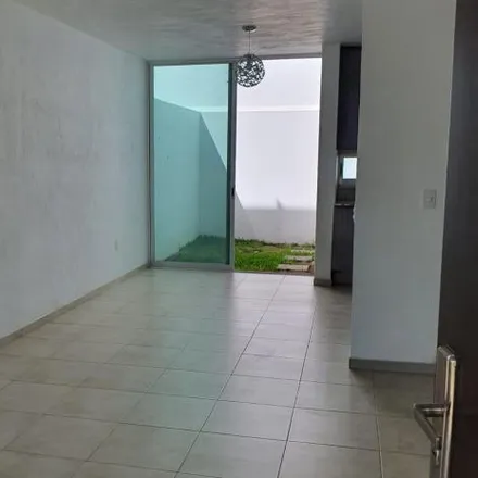 Buy this 3 bed house on unnamed road in La Palmita, 45190 Zapopan