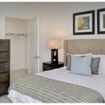 Rent this 1 bed room on Kensington Commons in Edgeware Road, San Diego