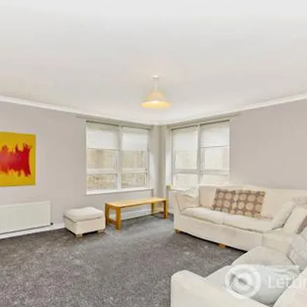 Image 6 - 4 Dicksonfield, City of Edinburgh, EH7 5ND, United Kingdom - Apartment for rent