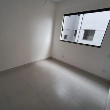 Buy this 3 bed apartment on Avenida Graça Aranha in Jardim Nova Era, Aparecida de Goiânia - GO