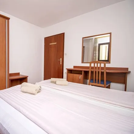 Image 6 - Pješčana Uvala, Istria County, Croatia - Apartment for rent
