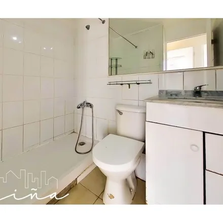 Rent this 3 bed apartment on Infocolor in Mapocho, 850 0000 Quinta Normal