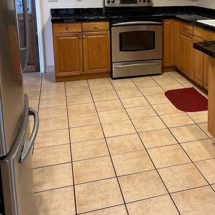 Rent this 2 bed house on Town of Clifton Park in NY, 12019