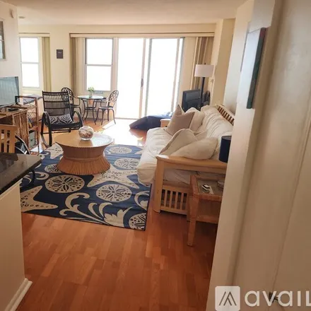 Image 3 - 9400 Atlantic Ave, Unit 809 - Condo for rent