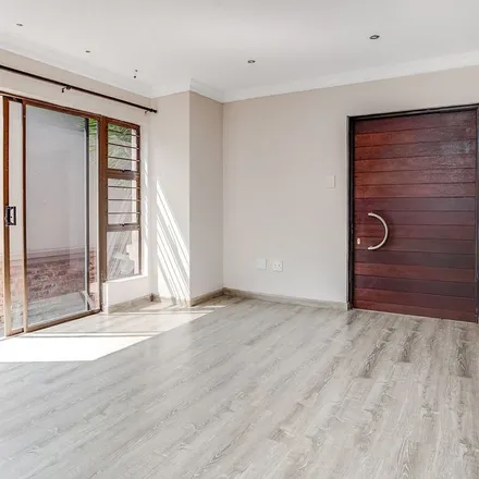 Image 1 - unnamed road, Broadacres AH, Gauteng, 2055, South Africa - Apartment for rent