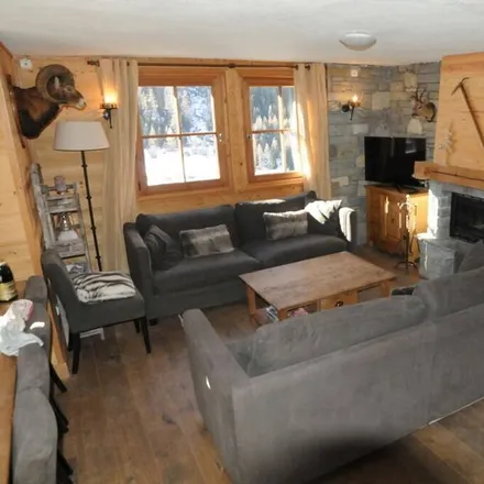 Image 9 - 73320 Tignes, France - House for rent