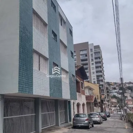 Image 2 - Rua dos Expedicionários, Jardim Bela Vista, Poços de Caldas - MG, 37701-039, Brazil - Apartment for sale