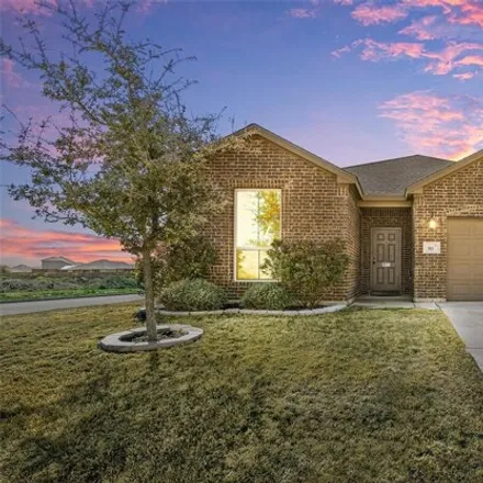 Buy this 4 bed house on Graphite Lane in Fort Worth, TX 76052