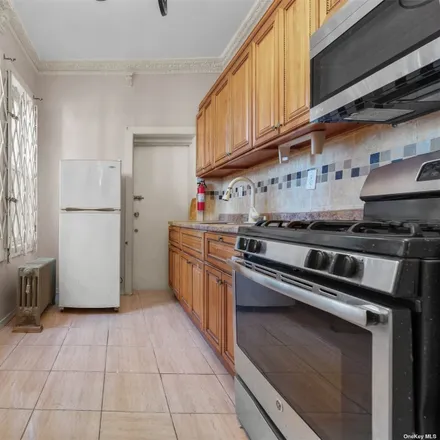 Image 6 - East New York Avenue, New York, NY 11207, USA - Duplex for sale