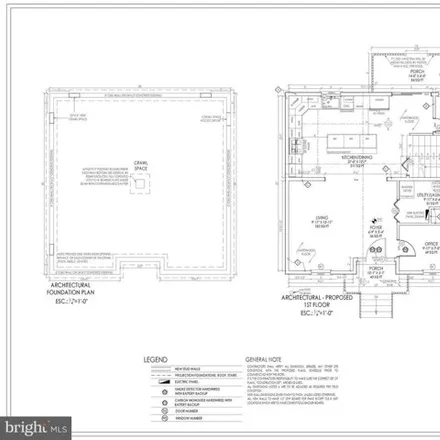 Image 6 - 1345 Shore Drive, Londontowne, Edgewater, MD 21037, USA - House for sale