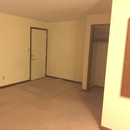 Image 7 - Beechwood Court, Wildewood, Lexington Park, MD 20619, USA - Condo for rent