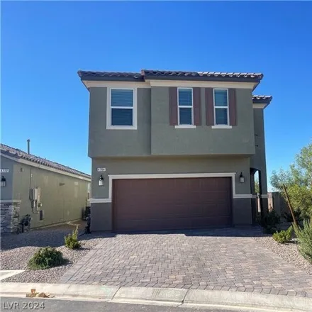 Rent this 5 bed house on Honey Topaz Avenue in Enterprise, NV 88914