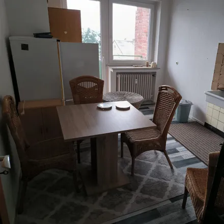 Image 6 - Oststraße 6, 52222 Stolberg, Germany - Apartment for rent