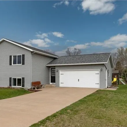 Buy this 4 bed house on 398 Watermelon Court in Kellogg, Wabasha County
