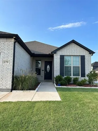 Image 2 - Brookstone Drive, Lavon, TX 75173, USA - House for rent