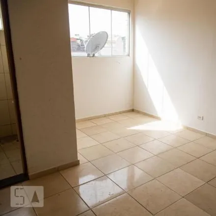 Rent this 1 bed apartment on Avenida das Cerejeiras 2072 in Jardim Japão, São Paulo - SP