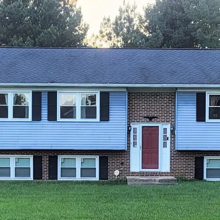 Buy this 3 bed house on 41 Longleaf Lane in Countryside Farms, New Castle County