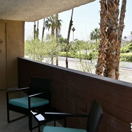 Image 9 - 397 East Ramon Road, Palm Springs, CA 92264, USA - Condo for sale