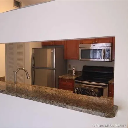 Image 6 - 10510 Southwest 157th Court, Hammocks, Miami-Dade County, FL 33196, USA - Condo for rent