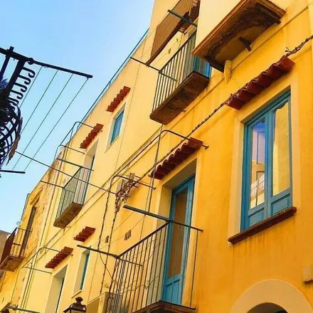 Image 9 - Lipari, Messina, Italy - House for rent
