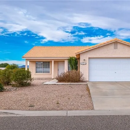 Buy this 3 bed house on Kimberly Drive in Mohave Valley, AZ 86426