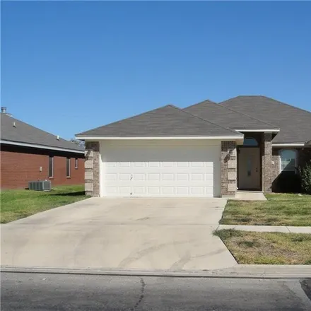Buy this 3 bed house on 3906 Fabianna Drive in Killeen, TX 76549