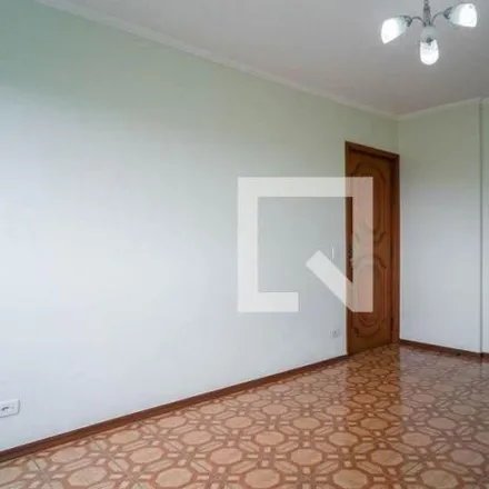 Buy this 2 bed apartment on Rua Doutor Gabriel Piza 657 in Santana, São Paulo - SP