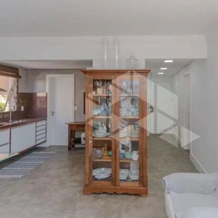 Rent this 2 bed apartment on Rua Renato Almeida in Bela Vista, Porto Alegre - RS