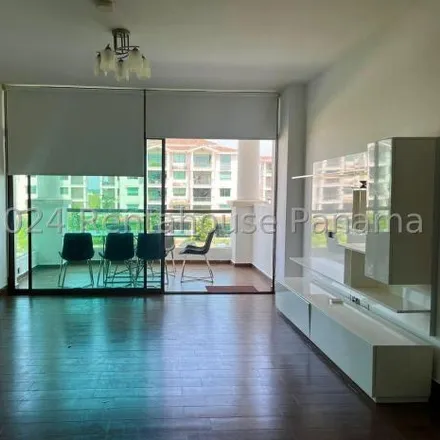 Image 1 - unnamed road, Costa Sur Club, Don Bosco, Panamá, Panama - Apartment for rent