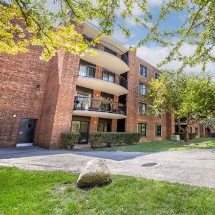 Image 2 - unnamed road, Arlington Heights, IL, USA - Condo for sale