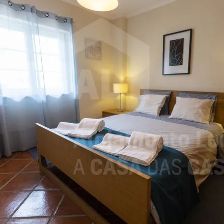 Image 5 - 2655-003 Distrito da Guarda, Portugal - Apartment for rent