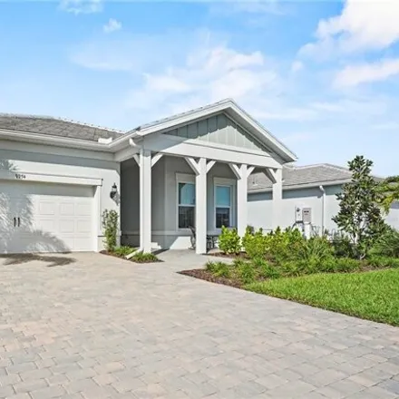 Image 2 - 9974 Beachwalk Dr, Englewood, Florida, 34223 - House for sale