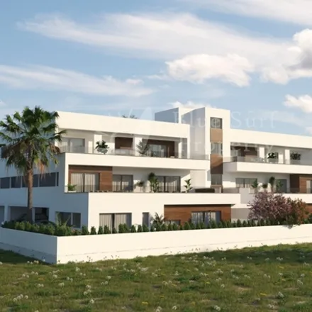 Image 9 - Frénaros, Famagusta District - Apartment for sale