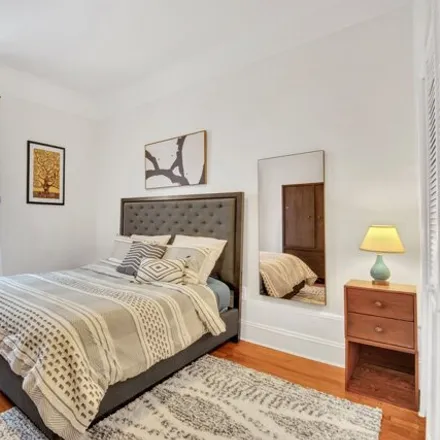 Image 3 - 244 Riverside Drive, New York, NY 10025, USA - Apartment for sale
