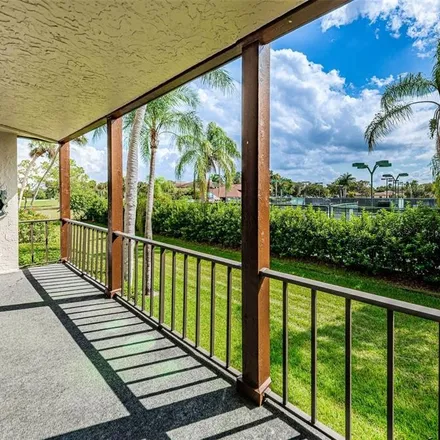 Image 3 - 3021 Countryside Boulevard, Clearwater, FL 33761, USA - Condo for sale
