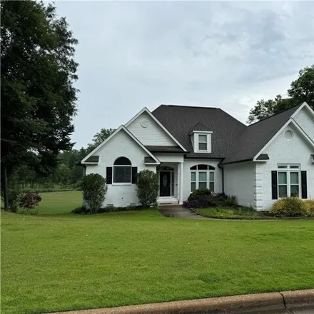 Buy this 5 bed house on 1431 Mosswood Pl in Auburn, Alabama