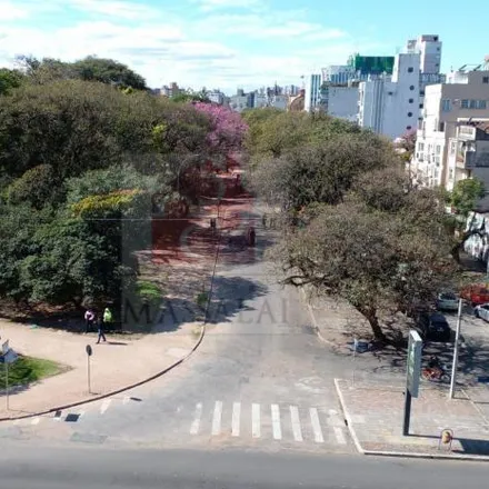 Image 2 - Avenida João Pessoa 1203, Azenha, Porto Alegre - RS, 90040-000, Brazil - Apartment for sale