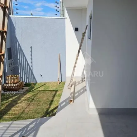 Buy this 1 bed house on Rua Deodoro Alves de Carvalho in Jardim Munique, Maringá - PR