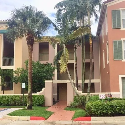 Rent this 2 bed condo on 11785 Saint Andrews Place in Wellington, Wellington