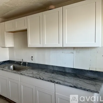 Rent this 2 bed apartment on 1408 Sutter Avenue