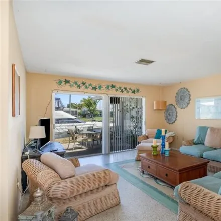 Image 7 - 459 Sandpiper Drive, South Patrick Shores, Brevard County, FL 32937, USA - House for sale