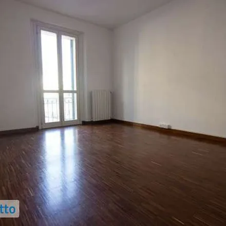Image 6 - Via Francesco Ferrucci 11, 20145 Milan MI, Italy - Apartment for rent