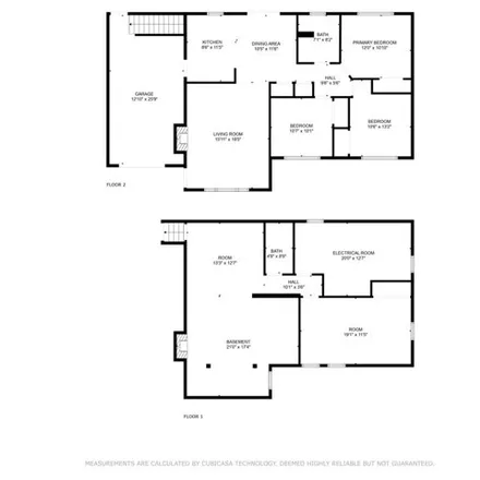 Buy this 3 bed house on 3309 Southeast 178th Avenue in Portland, OR 97236