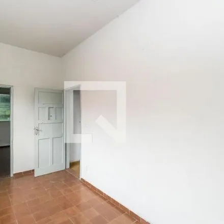 Rent this 1 bed apartment on Rua Frans Liszt in Jardim América, Zona Norte do Rio de Janeiro - RJ