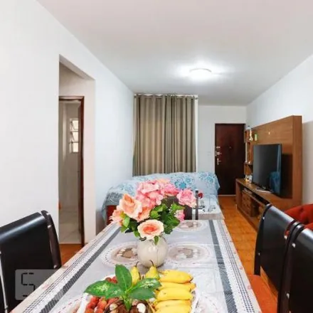 Buy this 1 bed apartment on Avenida Nove de Julho 1155 in Bixiga, São Paulo - SP