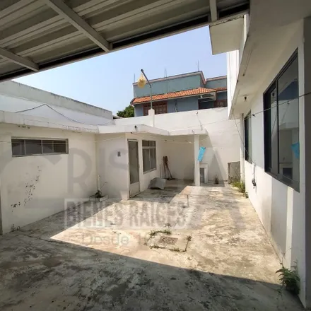 Image 4 - Calle Río Palmas, 92860 Túxpam, VER, Mexico - House for rent