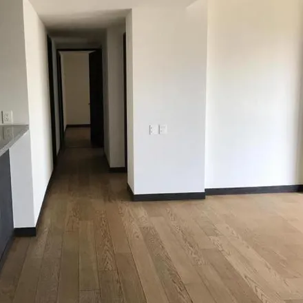 Rent this 2 bed apartment on Calle Iglesia 270 in Álvaro Obregón, 01090 Mexico City