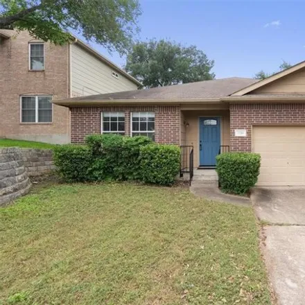 Buy this 4 bed house on 2216 Coats Circle in Austin, TX 78748