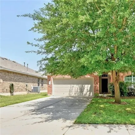 Buy this 3 bed house on 579 Bayou Bend in Buda, TX 78610