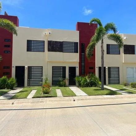 Buy this 3 bed house on unnamed road in El Morro, 39300 Acapulco